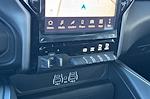 New 2026 Ram 3500 Big Horn Crew Cab for sale #T35867 - photo 19