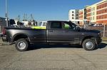 New 2026 Ram 3500 Big Horn Crew Cab for sale #T35867 - photo 4