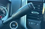 New 2026 Ram 3500 Big Horn Crew Cab for sale #T35867 - photo 20