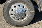 New 2026 Ram 3500 Big Horn Crew Cab for sale #T35867 - photo 24