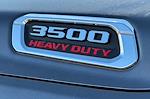 New 2026 Ram 3500 Big Horn Crew Cab for sale #T35867 - photo 25