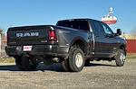 New 2026 Ram 3500 Big Horn Crew Cab for sale #T35867 - photo 2