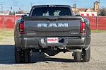 New 2026 Ram 3500 Big Horn Crew Cab for sale #T35867 - photo 3