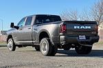 New 2026 Ram 3500 Big Horn Crew Cab for sale #T35867 - photo 5