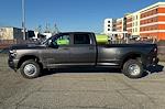 New 2026 Ram 3500 Big Horn Crew Cab for sale #T35867 - photo 6