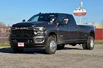 New 2026 Ram 3500 Big Horn Crew Cab for sale #T35867 - photo 7