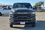 New 2026 Ram 3500 Big Horn Crew Cab for sale #T35867 - photo 8