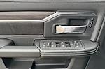 New 2026 Ram 3500 Laramie Crew Cab for sale #T35868 - photo 10
