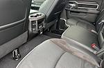 New 2026 Ram 3500 Laramie Crew Cab for sale #T35868 - photo 11