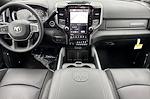 New 2026 Ram 3500 Laramie Crew Cab for sale #T35868 - photo 12