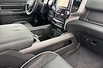 New 2026 Ram 3500 Laramie Crew Cab for sale #T35868 - photo 14