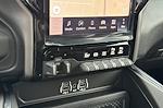 New 2026 Ram 3500 Laramie Crew Cab for sale #T35868 - photo 19
