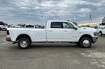 New 2026 Ram 3500 Laramie Crew Cab for sale #T35868 - photo 4