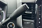 New 2026 Ram 3500 Laramie Crew Cab for sale #T35868 - photo 20