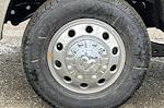 New 2026 Ram 3500 Laramie Crew Cab for sale #T35868 - photo 24