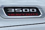 New 2026 Ram 3500 Laramie Crew Cab for sale #T35868 - photo 25