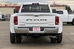 New 2026 Ram 3500 Laramie Crew Cab for sale #T35868 - photo 3