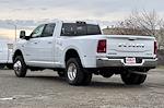 New 2026 Ram 3500 Laramie Crew Cab for sale #T35868 - photo 5