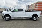 New 2026 Ram 3500 Laramie Crew Cab for sale #T35868 - photo 6