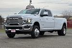 New 2026 Ram 3500 Laramie Crew Cab for sale #T35868 - photo 7