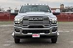 New 2026 Ram 3500 Laramie Crew Cab for sale #T35868 - photo 8