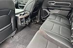 New 2026 Ram 1500 Laramie Crew Cab for sale #T35869 - photo 11