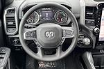 New 2026 Ram 1500 Laramie Crew Cab for sale #T35869 - photo 13