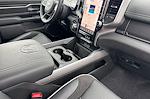 New 2026 Ram 1500 Laramie Crew Cab for sale #T35869 - photo 14