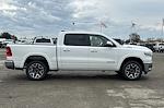 New 2026 Ram 1500 Laramie Crew Cab for sale #T35869 - photo 4