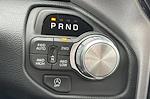 New 2026 Ram 1500 Laramie Crew Cab for sale #T35869 - photo 20