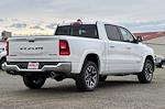 New 2026 Ram 1500 Laramie Crew Cab for sale #T35869 - photo 2