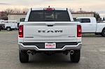 New 2026 Ram 1500 Laramie Crew Cab for sale #T35869 - photo 3