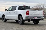 New 2026 Ram 1500 Laramie Crew Cab for sale #T35869 - photo 5