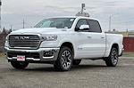 New 2026 Ram 1500 Laramie Crew Cab for sale #T35869 - photo 7