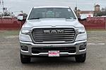 New 2026 Ram 1500 Laramie Crew Cab for sale #T35869 - photo 8