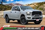 New 2026 Ram 2500 Big Horn Crew Cab for sale #T35870 - photo 1