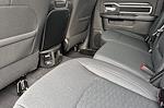 New 2026 Ram 2500 Big Horn Crew Cab for sale #T35870 - photo 11