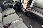 New 2026 Ram 2500 Big Horn Crew Cab for sale #T35870 - photo 14