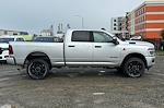 New 2026 Ram 2500 Big Horn Crew Cab for sale #T35870 - photo 4