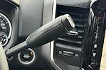 New 2026 Ram 2500 Big Horn Crew Cab for sale #T35870 - photo 20