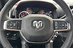 New 2026 Ram 2500 Big Horn Crew Cab for sale #T35870 - photo 22