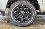 New 2026 Ram 2500 Big Horn Crew Cab for sale #T35870 - photo 24