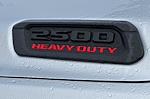 New 2026 Ram 2500 Big Horn Crew Cab for sale #T35870 - photo 25
