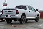 New 2026 Ram 2500 Big Horn Crew Cab for sale #T35870 - photo 2