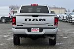 New 2026 Ram 2500 Big Horn Crew Cab for sale #T35870 - photo 3