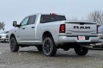 New 2026 Ram 2500 Big Horn Crew Cab for sale #T35870 - photo 5
