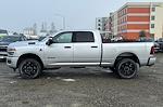 New 2026 Ram 2500 Big Horn Crew Cab for sale #T35870 - photo 6