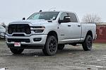 New 2026 Ram 2500 Big Horn Crew Cab for sale #T35870 - photo 7