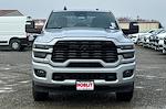 New 2026 Ram 2500 Big Horn Crew Cab for sale #T35870 - photo 8