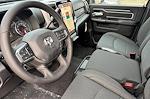 New 2026 Ram 2500 Big Horn Crew Cab for sale #T35870 - photo 9